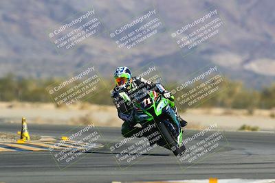 media/Jan-13-2024-SoCal Trackdays (Sat) [[9c032fe5aa]]/Turn 14 (10am)/